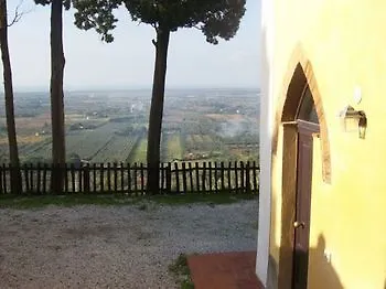 Residence La Casina Castagneto Carducci 0*,  Italie