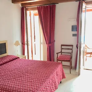 La Cipriana Alloggio per agriturismo